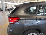  Bmw  X1 BMW  / 2019 / 5P / SUV XDRIVE 25E BUSINESS ADVANTAGE AUTOMATICO #49