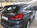  Bmw  X1 BMW  / 2019 / 5P / SUV XDRIVE 25E BUSINESS ADVANTAGE AUTOMATICO #51