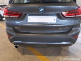  Bmw  X1 BMW  / 2019 / 5P / SUV XDRIVE 25E BUSINESS ADVANTAGE AUTOMATICO #55