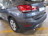  Bmw  X1 BMW  / 2019 / 5P / SUV XDRIVE 25E BUSINESS ADVANTAGE AUTOMATICO #57