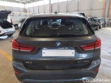  Bmw  X1 BMW  / 2019 / 5P / SUV XDRIVE 25E BUSINESS ADVANTAGE AUTOMATICO #59