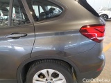  Bmw  X1 BMW  / 2019 / 5P / SUV XDRIVE 25E BUSINESS ADVANTAGE AUTOMATICO #62