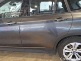  Bmw  X1 BMW  / 2019 / 5P / SUV XDRIVE 25E BUSINESS ADVANTAGE AUTOMATICO #64