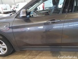  Bmw  X1 BMW  / 2019 / 5P / SUV XDRIVE 25E BUSINESS ADVANTAGE AUTOMATICO #67