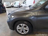  Bmw  X1 BMW  / 2019 / 5P / SUV XDRIVE 25E BUSINESS ADVANTAGE AUTOMATICO #70