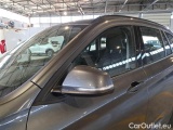  Bmw  X1 BMW  / 2019 / 5P / SUV XDRIVE 25E BUSINESS ADVANTAGE AUTOMATICO #72