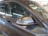  Bmw  X1 BMW  / 2019 / 5P / SUV XDRIVE 25E BUSINESS ADVANTAGE AUTOMATICO #74