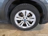  Bmw  X1 BMW  / 2019 / 5P / SUV XDRIVE 25E BUSINESS ADVANTAGE AUTOMATICO #78