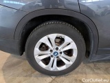  Bmw  X1 BMW  / 2019 / 5P / SUV XDRIVE 25E BUSINESS ADVANTAGE AUTOMATICO #80