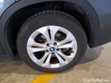 Bmw  X1 BMW  / 2019 / 5P / SUV XDRIVE 25E BUSINESS ADVANTAGE AUTOMATICO #82