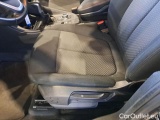  Bmw  X1 BMW  / 2019 / 5P / SUV XDRIVE 25E BUSINESS ADVANTAGE AUTOMATICO #84