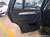  Bmw  X1 BMW  / 2019 / 5P / SUV XDRIVE 25E BUSINESS ADVANTAGE AUTOMATICO #90