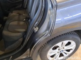  Bmw  X1 BMW  / 2019 / 5P / SUV XDRIVE 25E BUSINESS ADVANTAGE AUTOMATICO #88
