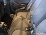  Bmw  X1 BMW  / 2019 / 5P / SUV XDRIVE 25E BUSINESS ADVANTAGE AUTOMATICO #92