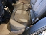  Bmw  X1 BMW  / 2019 / 5P / SUV XDRIVE 25E BUSINESS ADVANTAGE AUTOMATICO #94