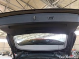  Bmw  X1 BMW  / 2019 / 5P / SUV XDRIVE 25E BUSINESS ADVANTAGE AUTOMATICO #96
