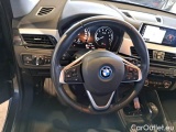  Bmw  X1 BMW  / 2019 / 5P / SUV XDRIVE 25E BUSINESS ADVANTAGE AUTOMATICO #108