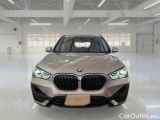  Bmw  X1 BMW  / 2019 / 5P / SUV XDRIVE 25E BUSINESS ADVANTAGE AUTOMATICO #6