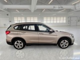  Bmw  X1 BMW  / 2019 / 5P / SUV XDRIVE 25E BUSINESS ADVANTAGE AUTOMATICO #7