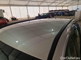  Bmw  X1 BMW  / 2019 / 5P / SUV XDRIVE 25E BUSINESS ADVANTAGE AUTOMATICO #9