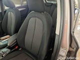  Bmw  X1 BMW  / 2019 / 5P / SUV XDRIVE 25E BUSINESS ADVANTAGE AUTOMATICO #11