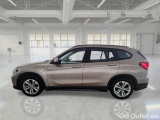  Bmw  X1 BMW  / 2019 / 5P / SUV XDRIVE 25E BUSINESS ADVANTAGE AUTOMATICO #8