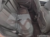  Bmw  X1 BMW  / 2019 / 5P / SUV XDRIVE 25E BUSINESS ADVANTAGE AUTOMATICO #16
