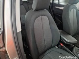  Bmw  X1 BMW  / 2019 / 5P / SUV XDRIVE 25E BUSINESS ADVANTAGE AUTOMATICO #13
