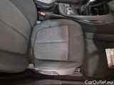  Bmw  X1 BMW  / 2019 / 5P / SUV XDRIVE 25E BUSINESS ADVANTAGE AUTOMATICO #14