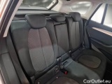  Bmw  X1 BMW  / 2019 / 5P / SUV XDRIVE 25E BUSINESS ADVANTAGE AUTOMATICO #15