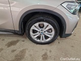  Bmw  X1 BMW  / 2019 / 5P / SUV XDRIVE 25E BUSINESS ADVANTAGE AUTOMATICO #17