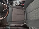  Bmw  X1 BMW  / 2019 / 5P / SUV XDRIVE 25E BUSINESS ADVANTAGE AUTOMATICO #12