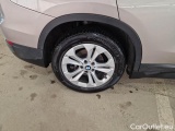  Bmw  X1 BMW  / 2019 / 5P / SUV XDRIVE 25E BUSINESS ADVANTAGE AUTOMATICO #18