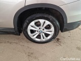  Bmw  X1 BMW  / 2019 / 5P / SUV XDRIVE 25E BUSINESS ADVANTAGE AUTOMATICO #19