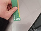  Bmw  X1 BMW  / 2019 / 5P / SUV XDRIVE 25E BUSINESS ADVANTAGE AUTOMATICO #23