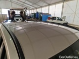  Bmw  X1 BMW  / 2019 / 5P / SUV XDRIVE 25E BUSINESS ADVANTAGE AUTOMATICO #22