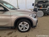  Bmw  X1 BMW  / 2019 / 5P / SUV XDRIVE 25E BUSINESS ADVANTAGE AUTOMATICO #33