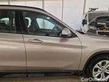 Bmw  X1 BMW  / 2019 / 5P / SUV XDRIVE 25E BUSINESS ADVANTAGE AUTOMATICO #37