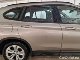  Bmw  X1 BMW  / 2019 / 5P / SUV XDRIVE 25E BUSINESS ADVANTAGE AUTOMATICO #41