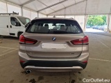  Bmw  X1 BMW  / 2019 / 5P / SUV XDRIVE 25E BUSINESS ADVANTAGE AUTOMATICO #48
