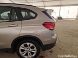  Bmw  X1 BMW  / 2019 / 5P / SUV XDRIVE 25E BUSINESS ADVANTAGE AUTOMATICO #59
