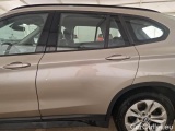  Bmw  X1 BMW  / 2019 / 5P / SUV XDRIVE 25E BUSINESS ADVANTAGE AUTOMATICO #62