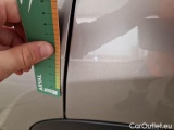  Bmw  X1 BMW  / 2019 / 5P / SUV XDRIVE 25E BUSINESS ADVANTAGE AUTOMATICO #63
