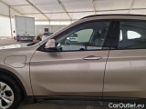  Bmw  X1 BMW  / 2019 / 5P / SUV XDRIVE 25E BUSINESS ADVANTAGE AUTOMATICO #66
