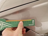 Bmw  X1 BMW  / 2019 / 5P / SUV XDRIVE 25E BUSINESS ADVANTAGE AUTOMATICO #74