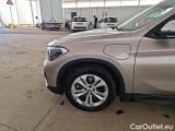  Bmw  X1 BMW  / 2019 / 5P / SUV XDRIVE 25E BUSINESS ADVANTAGE AUTOMATICO #72