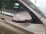  Bmw  X1 BMW  / 2019 / 5P / SUV XDRIVE 25E BUSINESS ADVANTAGE AUTOMATICO #79