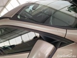  Bmw  X1 BMW  / 2019 / 5P / SUV XDRIVE 25E BUSINESS ADVANTAGE AUTOMATICO #81