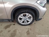  Bmw  X1 BMW  / 2019 / 5P / SUV XDRIVE 25E BUSINESS ADVANTAGE AUTOMATICO #83