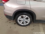  Bmw  X1 BMW  / 2019 / 5P / SUV XDRIVE 25E BUSINESS ADVANTAGE AUTOMATICO #86